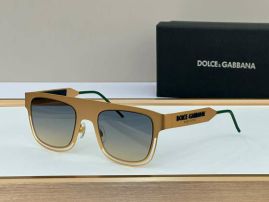 Picture of DG Sunglasses _SKUfw53595071fw